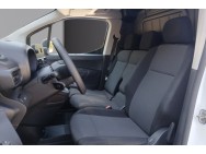 CITROEN d'occasion BERLINGO M 650 1.5 BLUE HDI 75 CLUB de 2021 La
