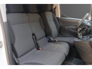 CITROEN d'occasion BERLINGO M 650 1.5 BLUE HDI 75 CLUB de 2021 La