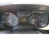 CITROEN d'occasion BERLINGO M 650 1.5 BLUE HDI 75 CLUB de 2021 La