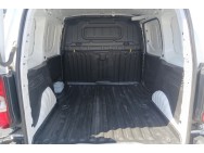 CITROEN d'occasion BERLINGO M 650 1.5 BLUE HDI 75 CLUB de 2021 La