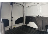 CITROEN d'occasion BERLINGO M 650 1.5 BLUE HDI 75 CLUB de 2021 La