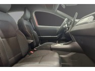 RENAULT d'occasion CAPTUR 1.6 E-TECH 160 EVOLUTION de 2025 Lyon Ouest