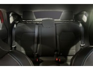 RENAULT d'occasion CAPTUR 1.6 E-TECH 160 EVOLUTION de 2025 Lyon Ouest