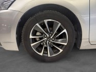 LEXUS d'occasion CT200H 200H de 2018 Narbonne (11)﻿