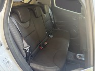 RENAULT d'occasion CLIO 1.5 DCI 90 TREND de 2018 Le Raincy (93)﻿