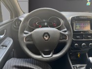RENAULT d'occasion CLIO 1.5 DCI 90 TREND de 2018 Le Raincy (93)﻿