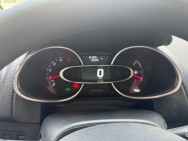 RENAULT d'occasion CLIO 1.5 DCI 90 TREND de 2018 Le Raincy (93)﻿