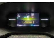 RENAULT d'occasion CAPTUR 1.6 E-TECH 160 EVOLUTION de 2025 Lyon Ouest