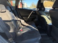 TOYOTA d'occasion RAV4 124ch 2WD SPORT EDITION de 2015 Arras (62)﻿