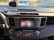 TOYOTA d'occasion RAV4 124ch 2WD SPORT EDITION de 2015 Arras (62)﻿