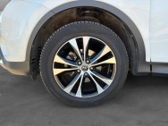 TOYOTA d'occasion RAV4 124ch 2WD SPORT EDITION de 2015 Arras (62)﻿