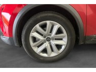 RENAULT d'occasion CAPTUR 1.6 E-TECH 160 EVOLUTION de 2025 Lyon Ouest