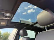 HYUNDAI d'occasion TUCSON 1.6 CRDI 136 HYBRID N LINE de 2020 Troyes