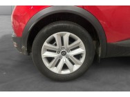 RENAULT d'occasion CAPTUR 1.6 E-TECH 160 EVOLUTION de 2025 Lyon Ouest