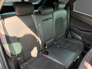 HYUNDAI d'occasion TUCSON 1.6 CRDI 136 HYBRID N LINE de 2020 Troyes