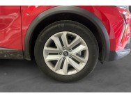 RENAULT d'occasion CAPTUR 1.6 E-TECH 160 EVOLUTION de 2025 Lyon Ouest