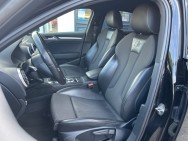 AUDI d'occasion A3 2.0 TDI 150 S LINE S TRONIC 6 de 2016 La Flèche