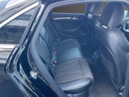 AUDI d'occasion A3 2.0 TDI 150 S LINE S TRONIC 6 de 2016 La Flèche