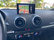 AUDI d'occasion A3 2.0 TDI 150 S LINE S TRONIC 6 de 2016 La Flèche