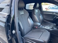 AUDI d'occasion A3 2.0 TDI 150 S LINE S TRONIC 6 de 2016 La Flèche