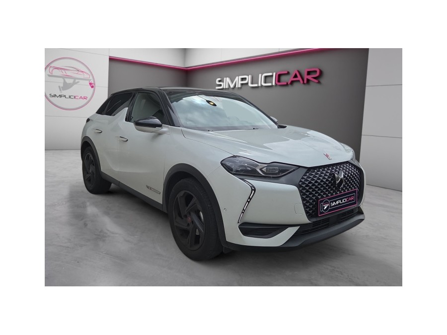 HASH:d0627579cd9d1e6f21af86f644fdddab