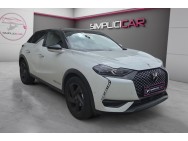 HASH:d0627579cd9d1e6f21af86f644fdddab