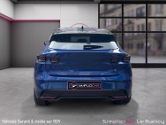 RENAULT d'occasion CLIO 1.8 E-TECH 160 ESPRIT ALPINE de 2026 Le