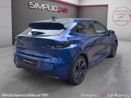 RENAULT d'occasion CLIO 1.8 E-TECH 160 ESPRIT ALPINE de 2026 Le