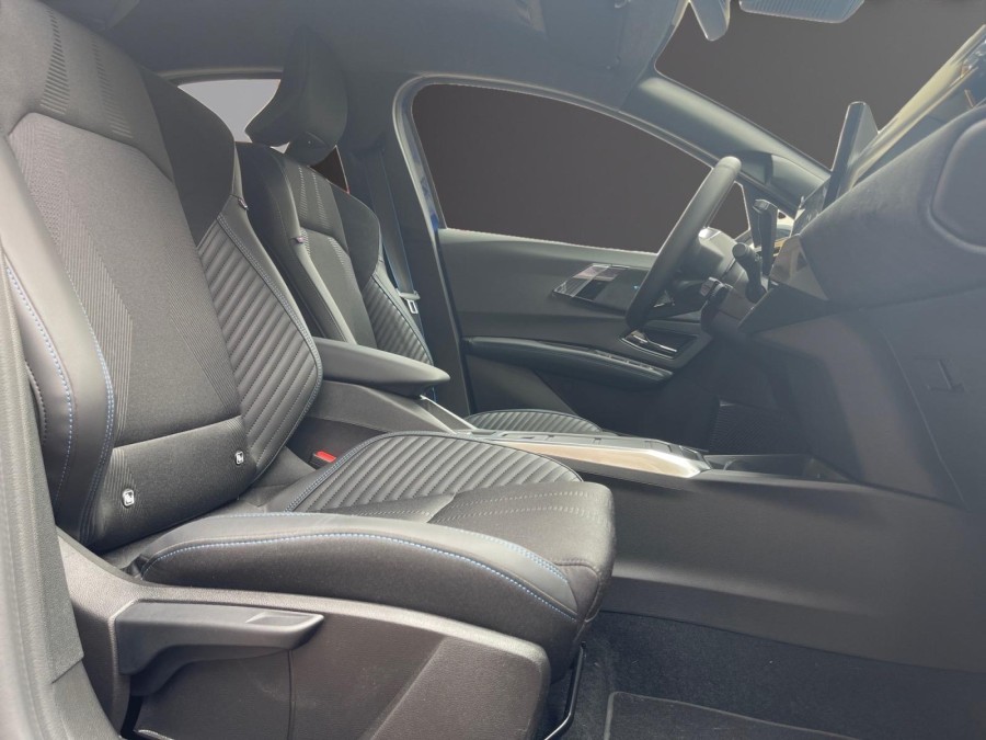 RENAULT d'occasion CLIO 1.8 E-TECH 160 ESPRIT ALPINE de 2026 Le