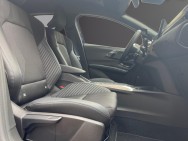 RENAULT d'occasion CLIO 1.8 E-TECH 160 ESPRIT ALPINE de 2026 Le