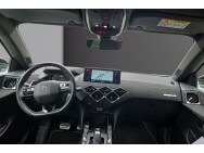 DS d'occasion DS3 1.2 PURE TECH 130 MONTMARTRE BA de 2022 Nice (06)﻿