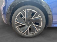 RENAULT d'occasion CLIO 1.8 E-TECH 160 ESPRIT ALPINE de 2026 Le