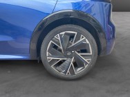 RENAULT d'occasion CLIO 1.8 E-TECH 160 ESPRIT ALPINE de 2026 Le