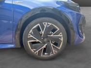 RENAULT d'occasion CLIO 1.8 E-TECH 160 ESPRIT ALPINE de 2026 Le