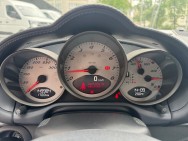 PORSCHE d'occasion CAYMAN 3.5 S PDK de 2009 MONTREUIL (93)﻿