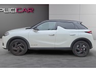 DS d'occasion DS3 1.2 PURE TECH 130 MONTMARTRE BA de 2022 Nice (06)﻿