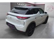 DS d'occasion DS3 1.2 PURE TECH 130 MONTMARTRE BA de 2022 Nice (06)﻿