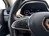 RENAULT d'occasion CAPTUR 1.3 MILD HYBRID 140 INITIALE de 2021 Salon