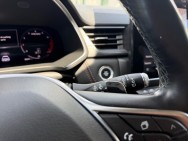 RENAULT d'occasion CAPTUR 1.3 MILD HYBRID 140 INITIALE de 2021 Salon