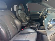 AUDI d'occasion S1 SB 2.0 TFSI 231 QUATTRO de 2015 Marignane (13)﻿