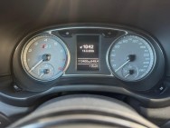 AUDI d'occasion S1 SB 2.0 TFSI 231 QUATTRO de 2015 Marignane (13)﻿