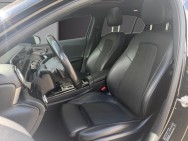 MERCEDES d'occasion CLASSE A IV A180 D PROGRESSIVE LINE 7G-DCT de