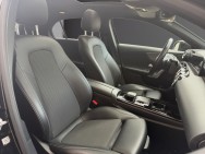 MERCEDES d'occasion CLASSE A IV A180 D PROGRESSIVE LINE 7G-DCT de