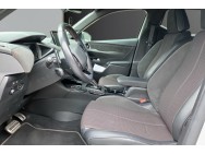 DS d'occasion DS3 1.2 PURE TECH 130 MONTMARTRE BA de 2022 Nice (06)﻿