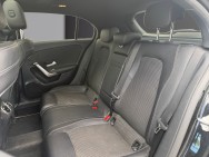 MERCEDES d'occasion CLASSE A IV A180 D PROGRESSIVE LINE 7G-DCT de
