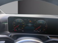 MERCEDES d'occasion CLASSE A IV A180 D PROGRESSIVE LINE 7G-DCT de