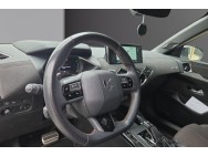 DS d'occasion DS3 1.2 PURE TECH 130 MONTMARTRE BA de 2022 Nice (06)﻿