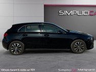 MERCEDES d'occasion CLASSE A IV A180 STYLE LINE de 2022 Marignane