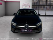MERCEDES d'occasion CLASSE A IV A180 STYLE LINE de 2022 Marignane