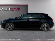 MERCEDES d'occasion CLASSE A IV A180 STYLE LINE de 2022 Marignane
